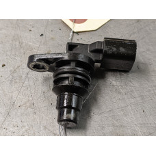 115Y030 Camshaft Position Sensor For 13-16 Ford Escape  2.5 6M8G12K073BB